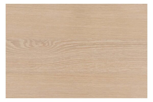 Actona Rozkládací jídelní stůl A-line 120/220 cm bělený dub