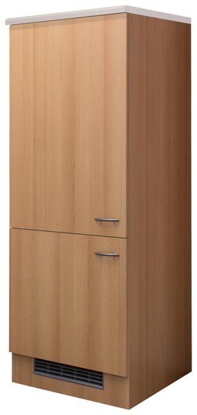 SKŘÍŇKA NA SPOTŘEBIČE FlexWell - Online Only kuchyňské skříňky, Online Only