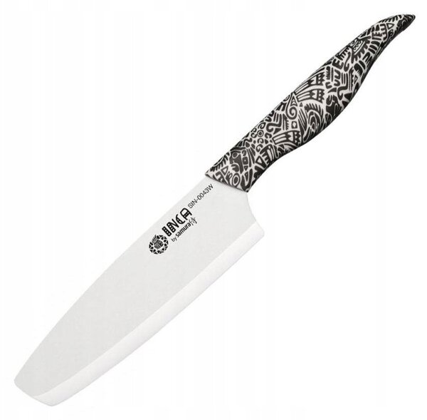 Samura krájecí Nůž 16,5 cm