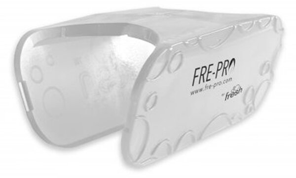FRE-PRO FRE-PRO - Eco Air Clip - Cotton blossom