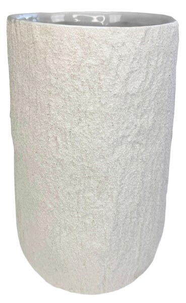 VÁZA, keramika, 27 cm - Keramické vázy