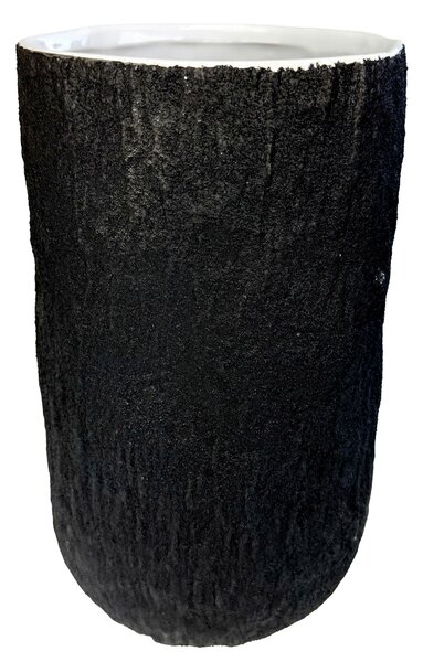 VÁZA, keramika, 27 cm - Keramické vázy