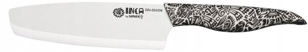 Samura krájecí Nůž 16,5 cm