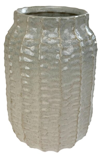 VÁZA, keramika, 24,5 cm - Keramické vázy