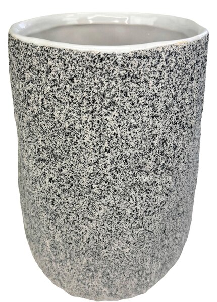 VÁZA, keramika, 27 cm - Keramické vázy