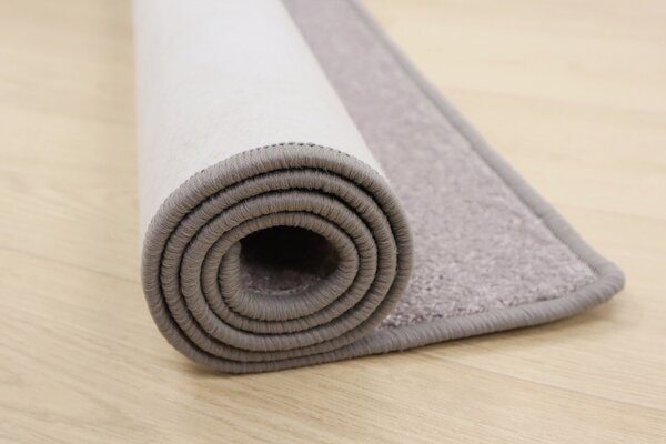 Vopi, Běhoun na míru Eton šedý 73, šíře 50 cm, šedá, chodba / předsíň