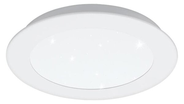 Eglo 97592 - LED Podhledové svítidlo FIOBBO LED/10W/230V