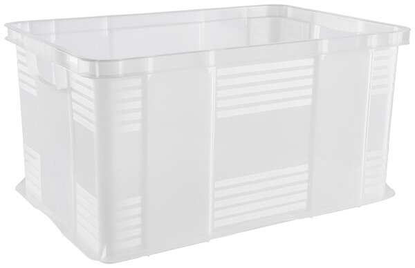 BOX plast Rotho - Boxy