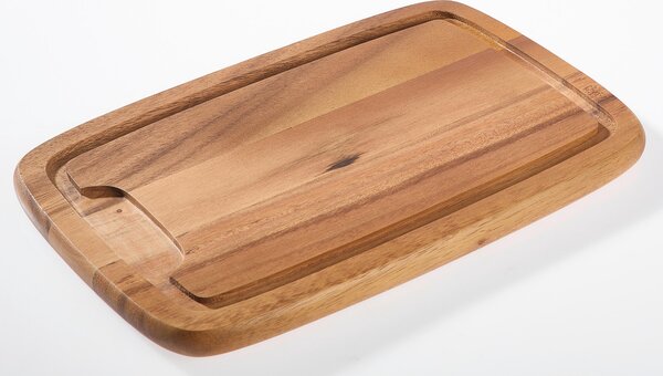 KUCHYŇSKÉ PRKÉNKO 32,5/21,5/2 cm Homeware Profession