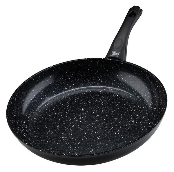 PÁNEV NA SMAŽENÍ nepřilnavý povrch Greblon® 28 cm ELO - Online Only vaření, Online Only