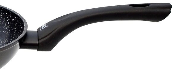 PÁNEV NA SMAŽENÍ nepřilnavý povrch Greblon® 28 cm ELO - Online Only vaření, Online Only