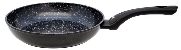 PÁNEV NA SMAŽENÍ nepřilnavý povrch Greblon® 28 cm ELO - Online Only vaření, Online Only