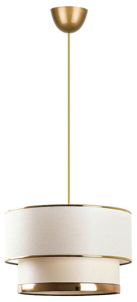 ZÁVĚSNÉ SVÍTIDLO, 30/65 cm P & B - Online Only svítidla, Online Only