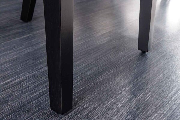 Designová židle Queen II béžová - skladem