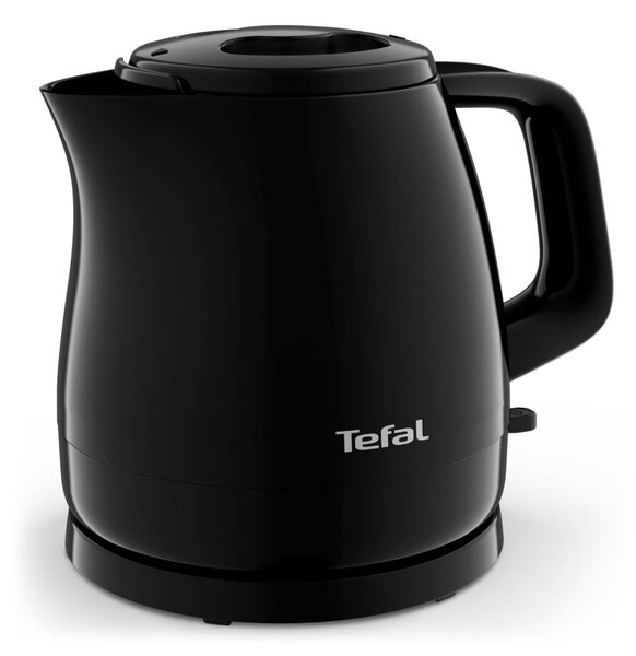 Tefal - Konvice VITA 0,8 l