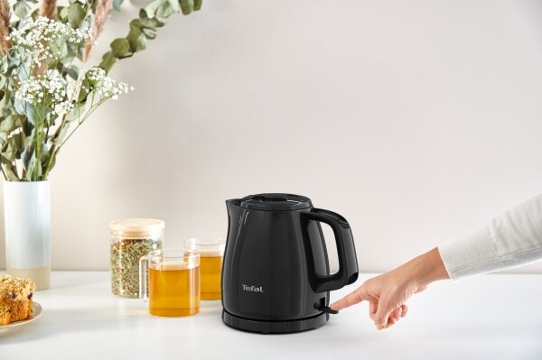 Tefal - Konvice VITA 0,8 l