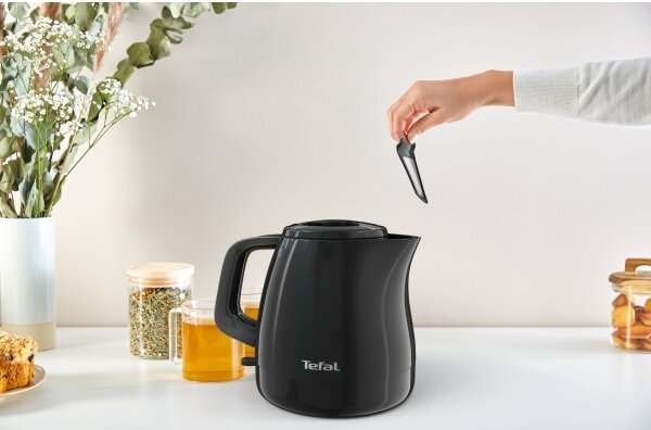 Tefal - Konvice VITA 0,8 l