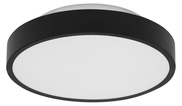 Osram - LED RGBW Stmívatelné stropní svítidlo SMART+ ORBIS LED/28W/230V Wi-Fi