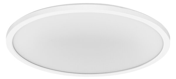 Osram - LED RGBW Stmívatelné stropní svítidlo SMART+ ORBIS LED/25W/230V Wi-Fi