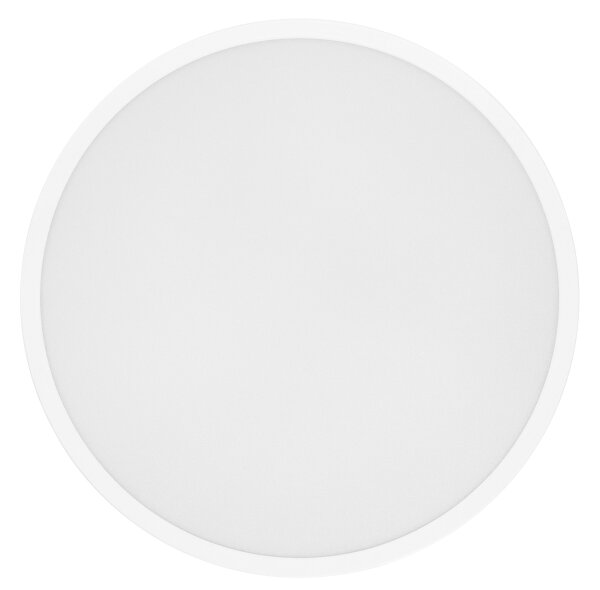 Osram - LED RGBW Stmívatelné stropní svítidlo SMART+ ORBIS LED/28W/230V Wi-Fi