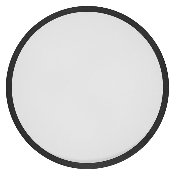 Osram - LED RGBW Stmívatelné stropní svítidlo SMART+ ORBIS LED/28W/230V Wi-Fi