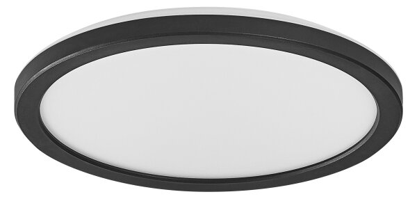 Osram - LED RGBW Stmívatelné stropní svítidlo SMART+ ORBIS LED/19W/230V Wi-Fi