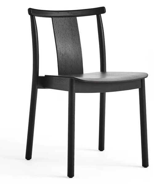 Audo Copenhagen designové židle Merkur Dining Chair