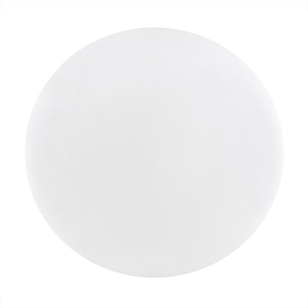 Argon Ombra stropní světlo 1x15 W zlatá-opálová 6142