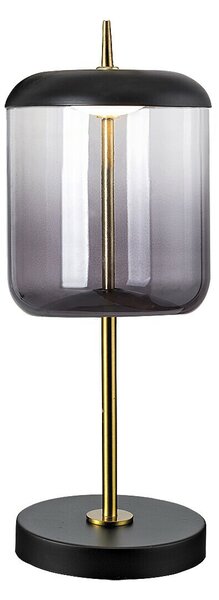 Rabalux stolní lampa Delice LED 6W 5026