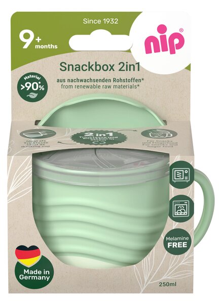 DĚTSKÝ NÁPOJOVÝ KELÍMEK