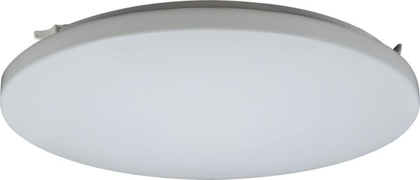 LED stropní svítidlo, 2000 lm, 18 W