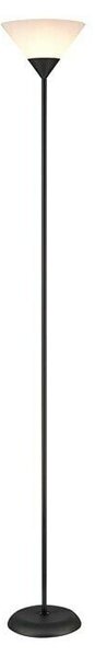Tween Light ARIZONA Stojací lampa, E27, 60 W, 178 cm