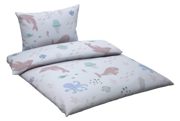POVLEČENÍ PRO MIMINKO 100/135 cm Avelia