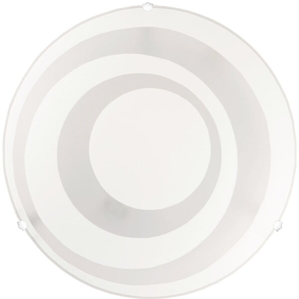 CHAMELEON Stropní svítidlo, 60 W, E27