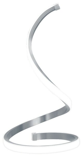 Rabalux stolní lampa Anais LED 4,8W 5469