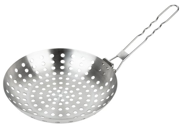 Grillmeister Grilovací pánev / misky (grilovací pánev) (100344720002)