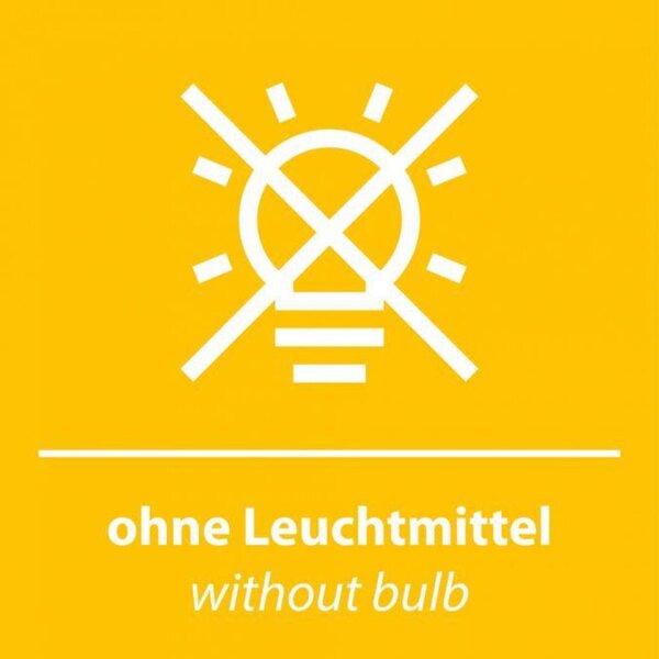 PAUL NEUHAUS JUST LIGHT Stolní lampa BOTTLE, bílá, opálové sklo, tvar láhve, šňůrový vypínač