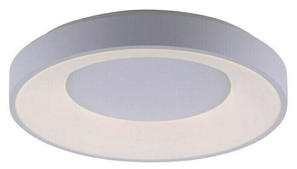 Just Light ANIKA LED stropní svítidlo, 1800 lm, 30 W