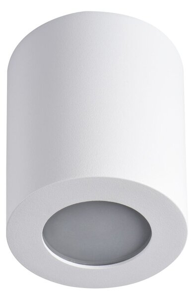 SANI Stropní svítidlo, 10 W, GU10