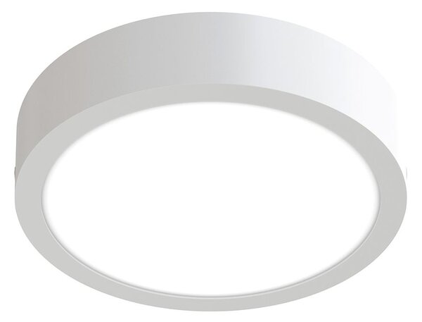 APLED RONDO LED stropní svítidlo, 1280 lm, 16 W