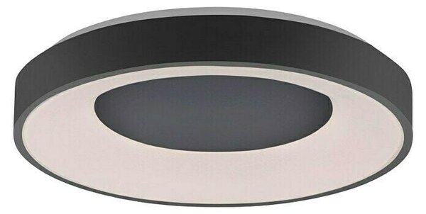 Just Light ANIKA LED stropní svítidlo, 1800 lm, 30 W