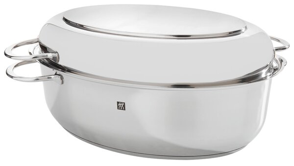 PEKÁČ 25/38 cm Zwilling - Online Only vaření, Online Only