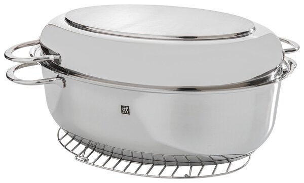 PEKÁČ 25/38 cm Zwilling - Online Only vaření, Online Only