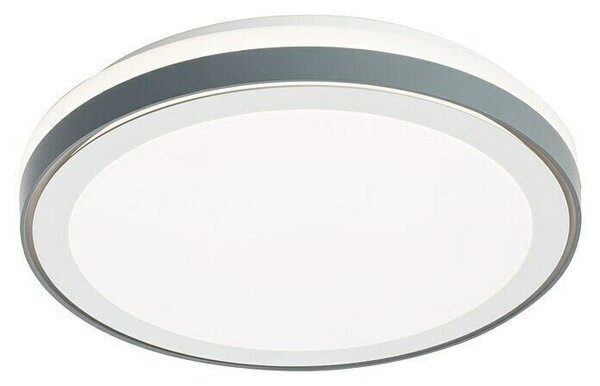 Tween Light RIMINI LED stropní svítidlo, 1250 lm, 24 W