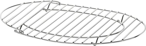 PEKÁČ 25/38 cm Zwilling - Online Only vaření, Online Only