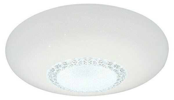 Tween Light MARA LED stropní svítidlo, 3900 lm, 22 W
