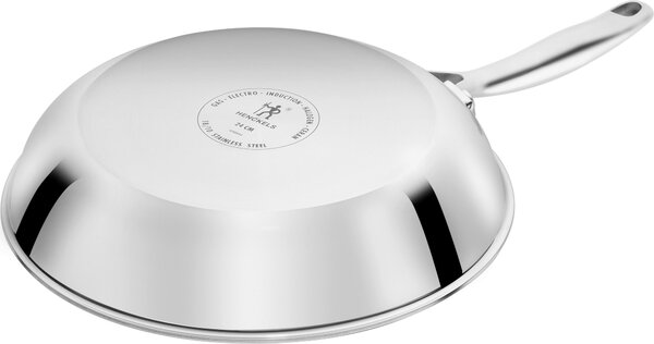 PÁNEV NA SMAŽENÍ nepřilnavý povrch PTFE 24 cm Henckels by ZWILLING - Online Only vaření, Online Only