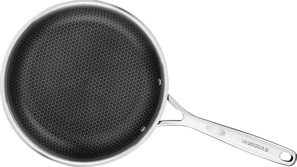PÁNEV NA SMAŽENÍ nepřilnavý povrch PTFE 24 cm Henckels by ZWILLING - Online Only vaření, Online Only
