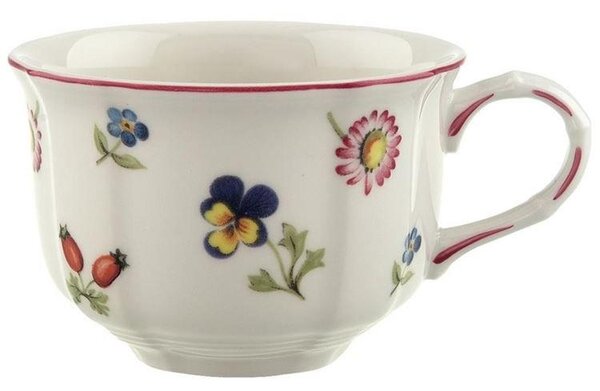 ŠÁLEK NA ČAJ 15 cm Villeroy & Boch - Kolekce nádobí
