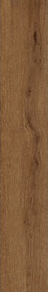 Marazzi Dlažba TREVERKLIFE Walnut 25 x 150 cm